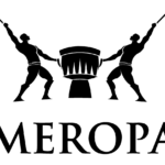 Meropa Communications