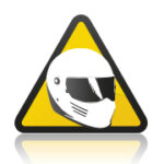 Stigworx Driver Coaching