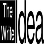 The Write Idea T/A Colin-on-Cars