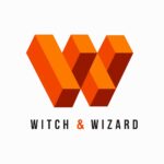 Witch & Wizard