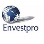 Free Last Will and Testament